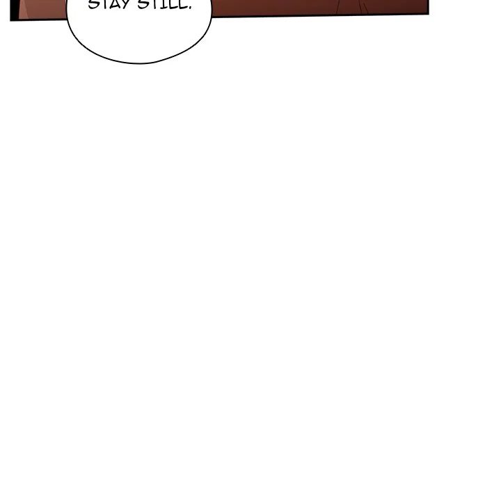 Like No Other - Chapter 21 - picture 52