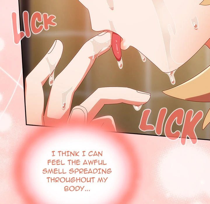 Like No Other - Chapter 21 - picture 61