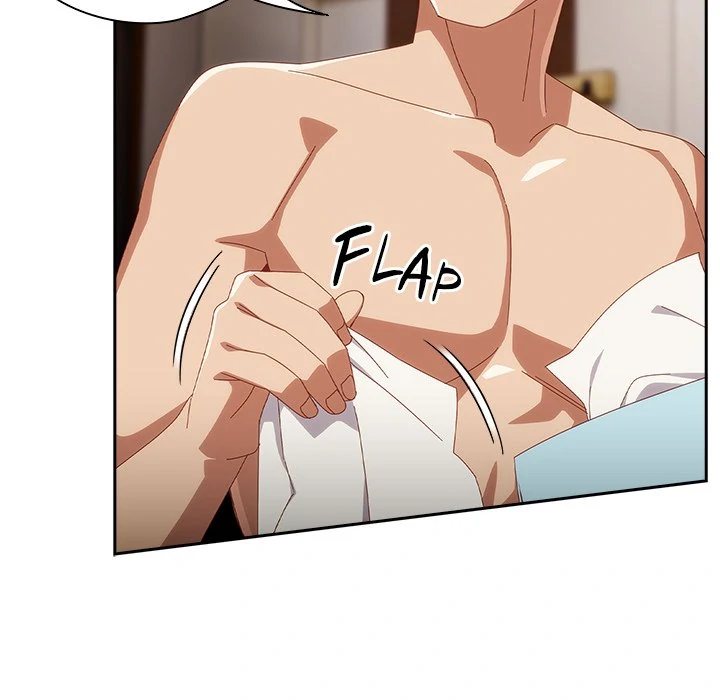 Like No Other - Chapter 21 - picture 73