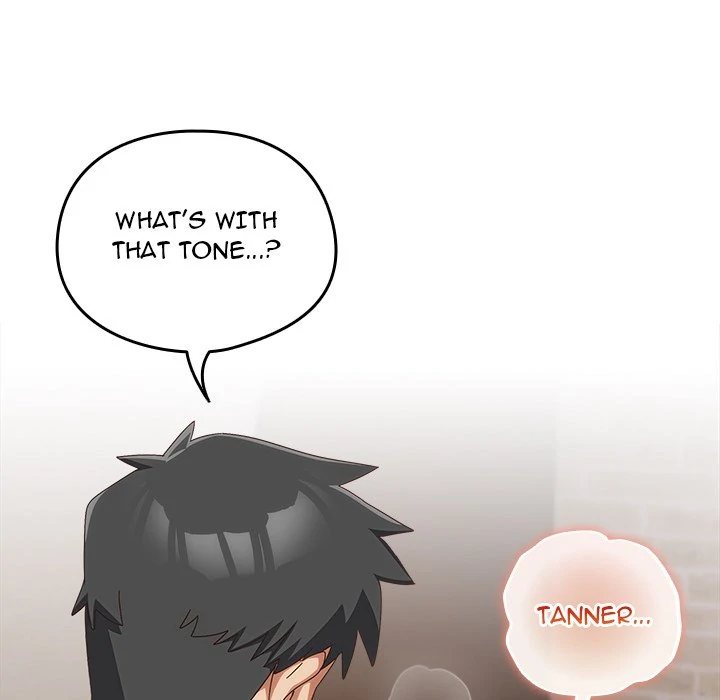 Like No Other - Chapter 21 - picture 77