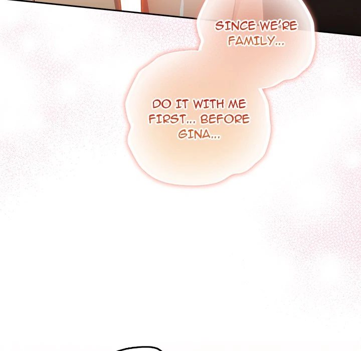 Like No Other - Chapter 21 - picture 82