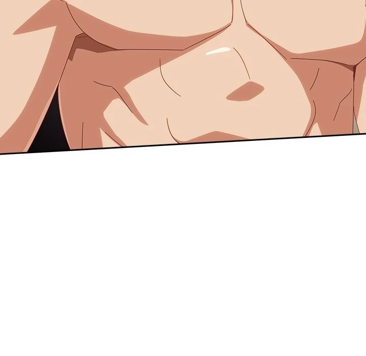 Like No Other - Chapter 21 - picture 9