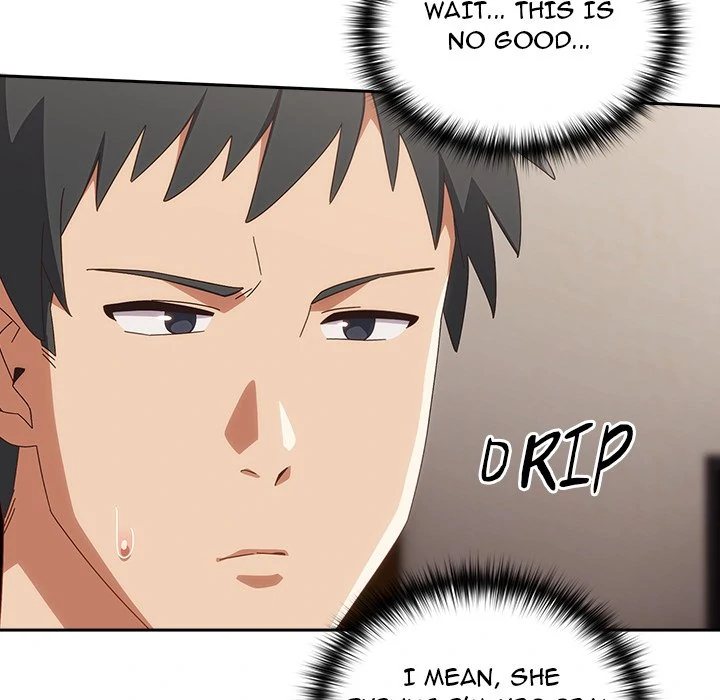 Like No Other - Chapter 21 - picture 92