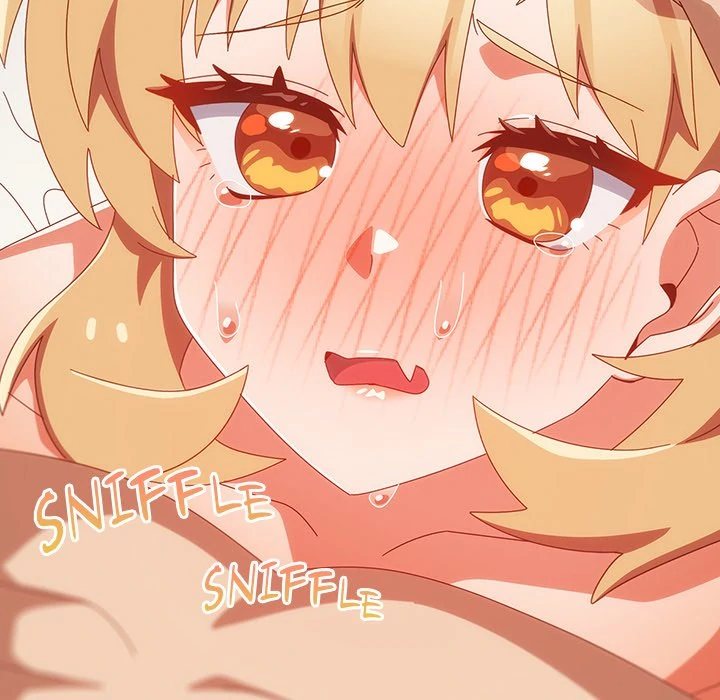 Like No Other - Chapter 21 - picture 97