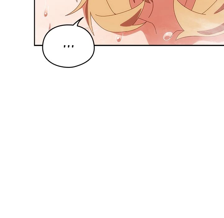Like No Other - Chapter 22 - picture 10