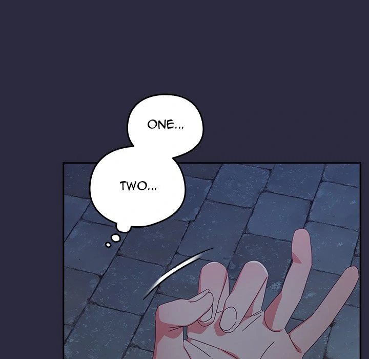 Like No Other - Chapter 22 - picture 100