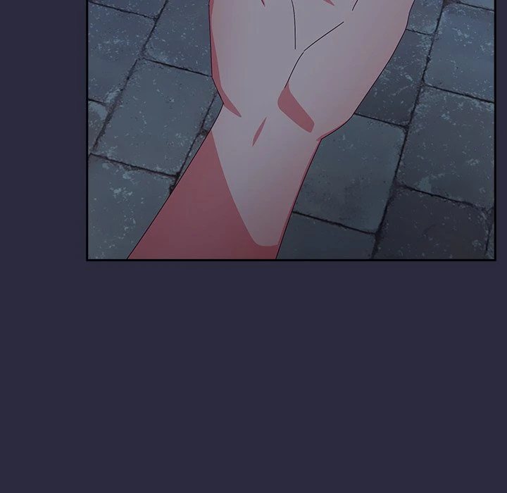 Like No Other - Chapter 22 - picture 101