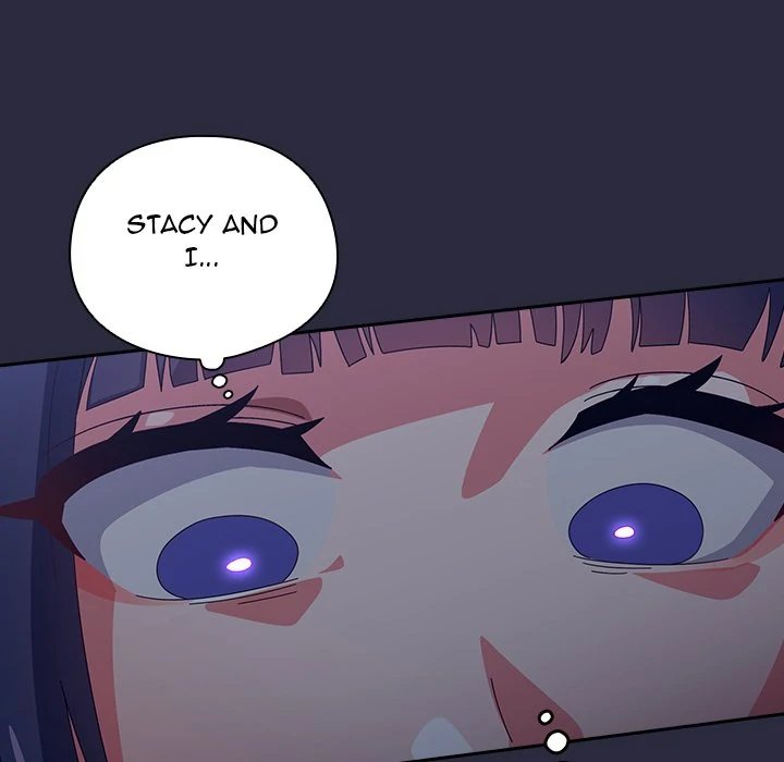 Like No Other - Chapter 22 - picture 102