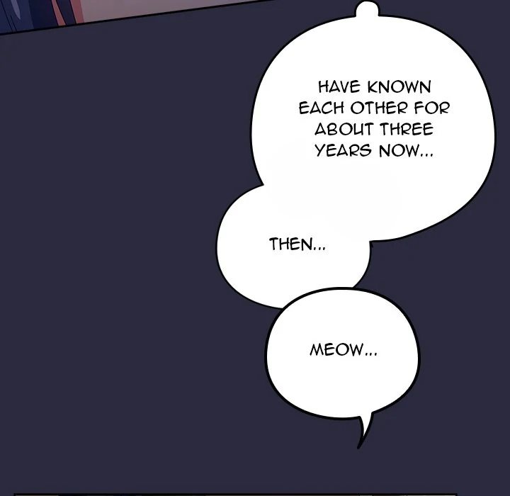 Like No Other - Chapter 22 - picture 103