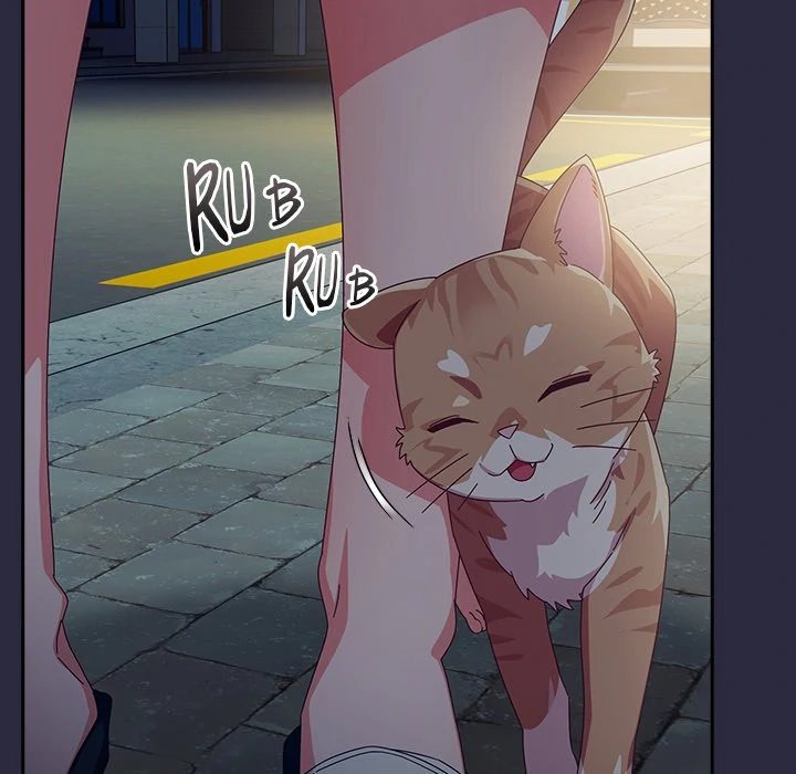 Like No Other - Chapter 22 - picture 104