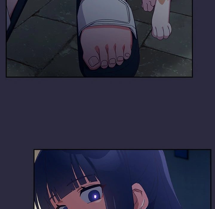Like No Other - Chapter 22 - picture 105