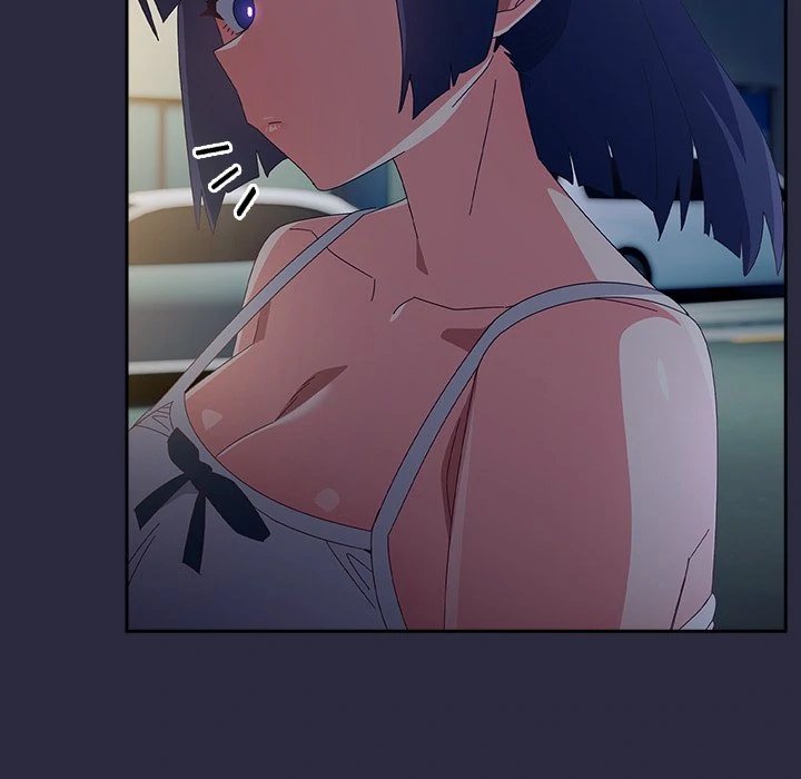 Like No Other - Chapter 22 - picture 106