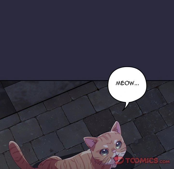 Like No Other - Chapter 22 - picture 107