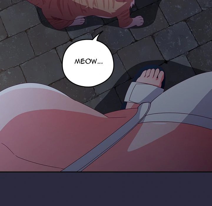 Like No Other - Chapter 22 - picture 108