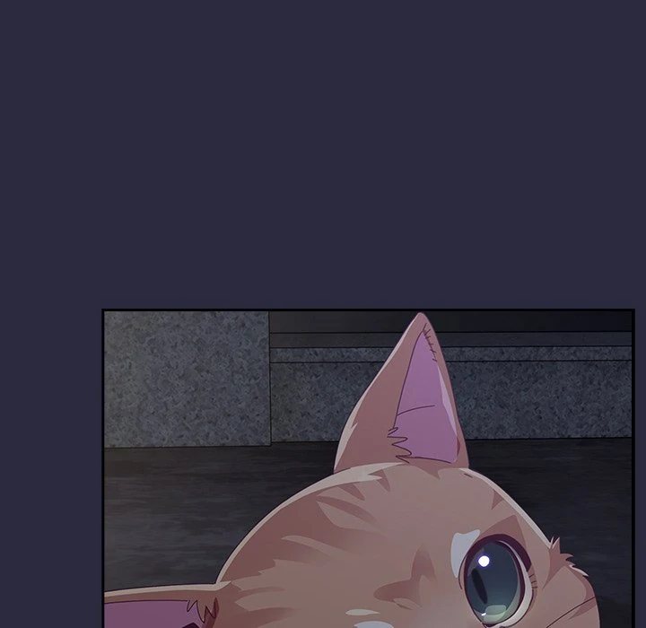 Like No Other - Chapter 22 - picture 109