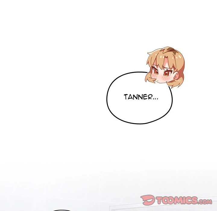 Like No Other - Chapter 22 - picture 11