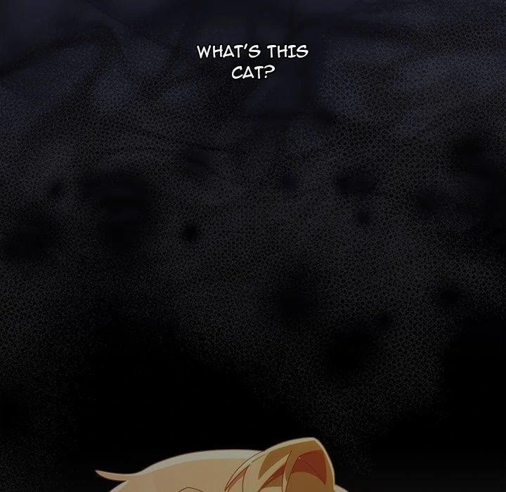 Like No Other - Chapter 22 - picture 112