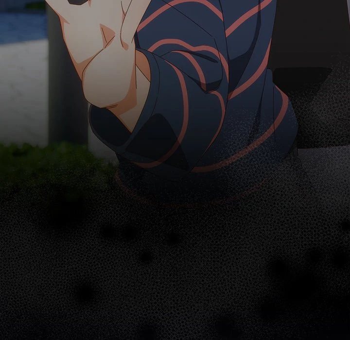 Like No Other - Chapter 22 - picture 114