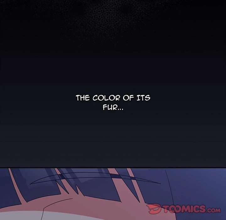 Like No Other - Chapter 22 - picture 115