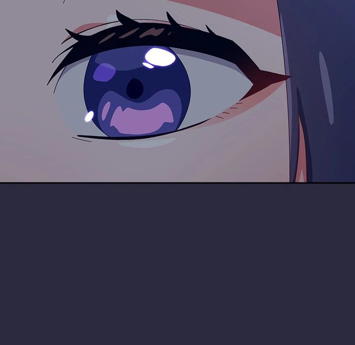 Like No Other - Chapter 22 - picture 116