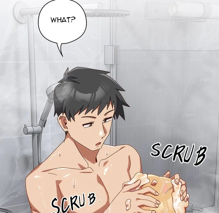 Like No Other - Chapter 22 - picture 12