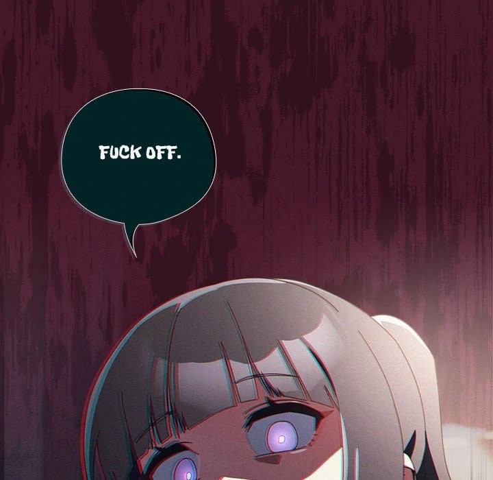 Like No Other - Chapter 22 - picture 120
