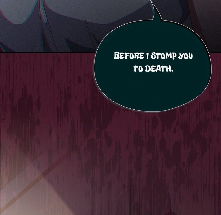 Like No Other - Chapter 22 - picture 122