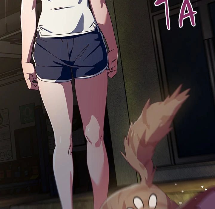 Like No Other - Chapter 22 - picture 124