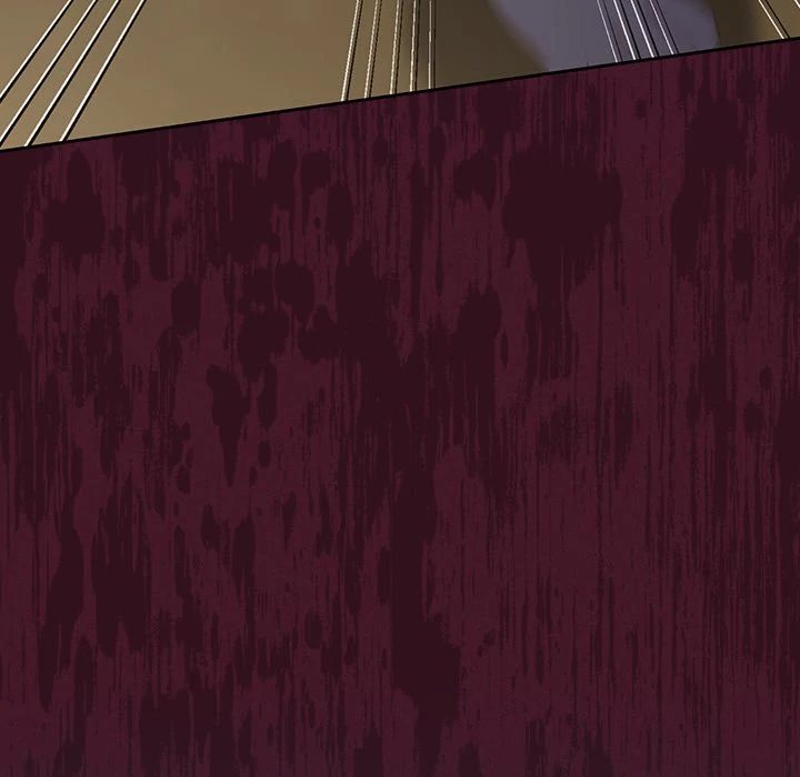 Like No Other - Chapter 22 - picture 126