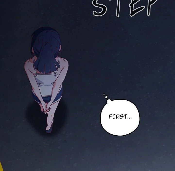 Like No Other - Chapter 22 - picture 132