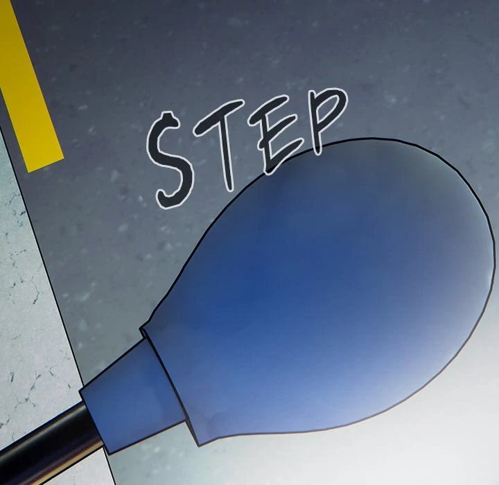 Like No Other - Chapter 22 - picture 133