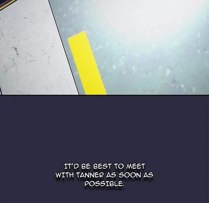 Like No Other - Chapter 22 - picture 134