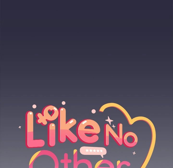 Like No Other - Chapter 22 - picture 136