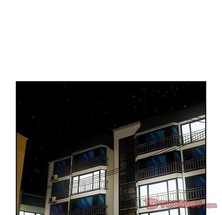 Like No Other - Chapter 22 - picture 139