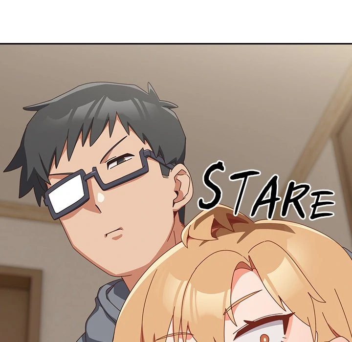Like No Other - Chapter 22 - picture 141