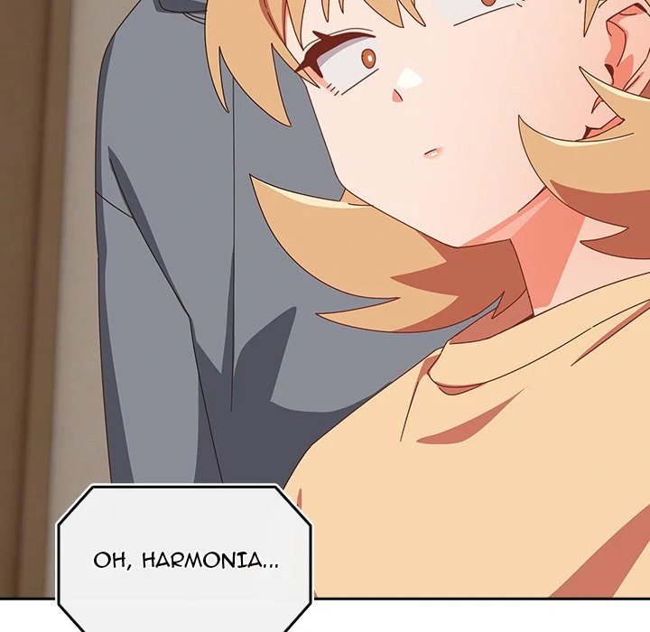 Like No Other - Chapter 22 - picture 142