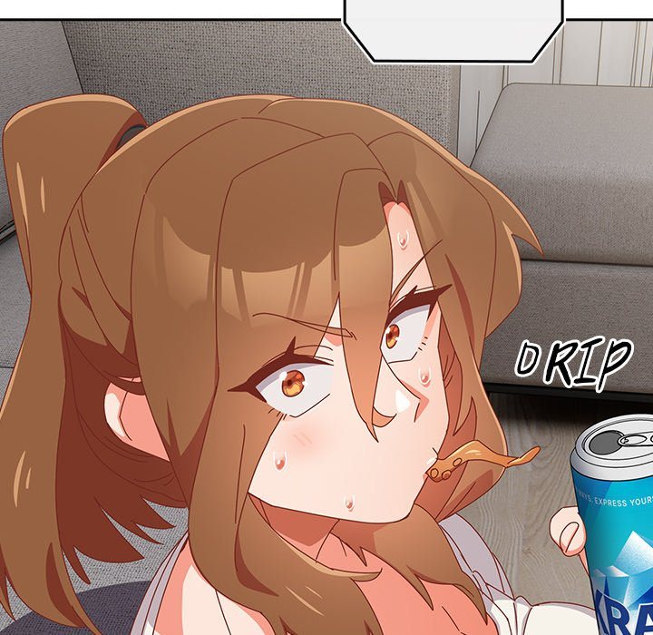 Like No Other - Chapter 22 - picture 144