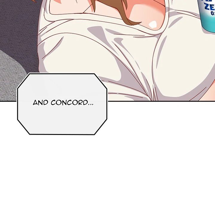 Like No Other - Chapter 22 - picture 145