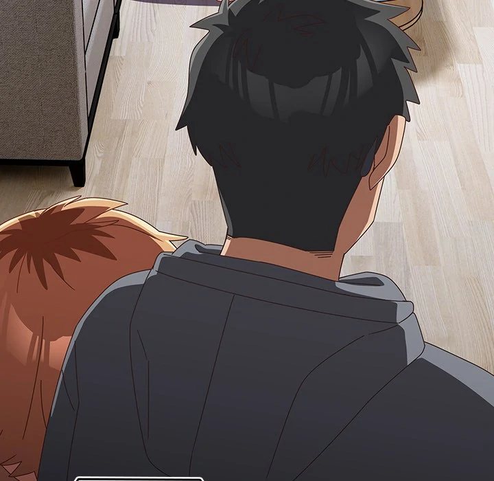 Like No Other - Chapter 22 - picture 148