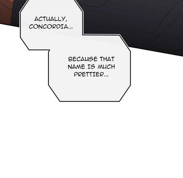 Like No Other - Chapter 22 - picture 149