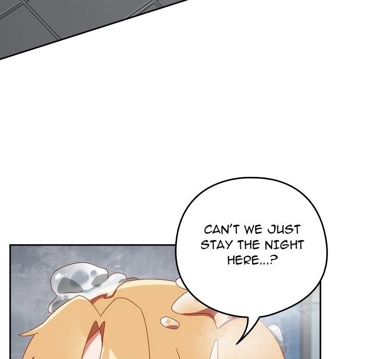 Like No Other - Chapter 22 - picture 15