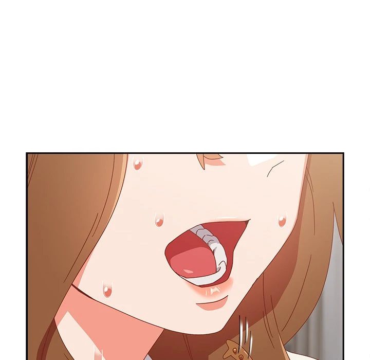 Like No Other - Chapter 22 - picture 150