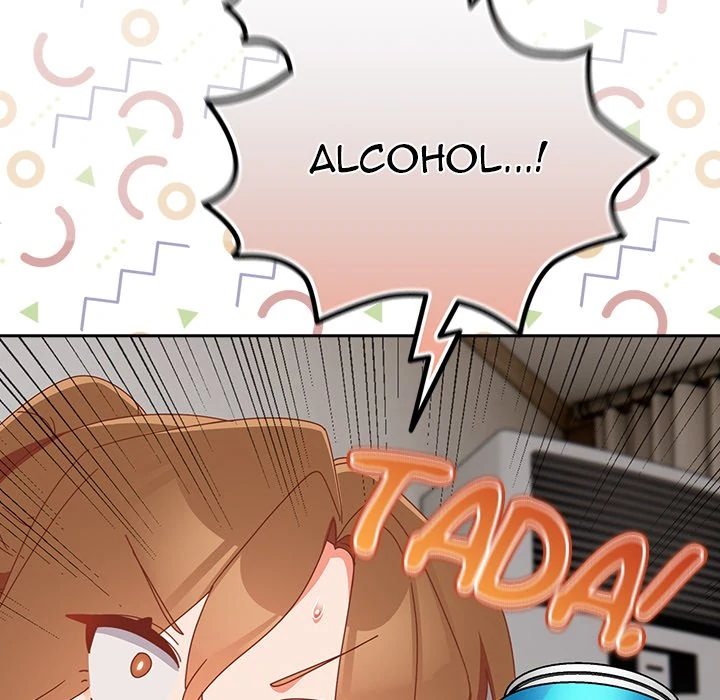Like No Other - Chapter 22 - picture 152