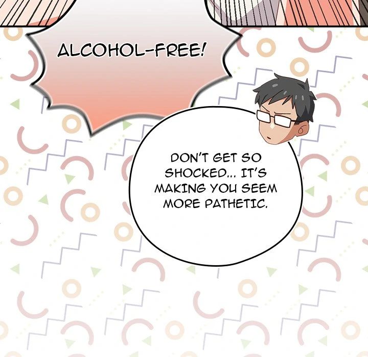 Like No Other - Chapter 22 - picture 154