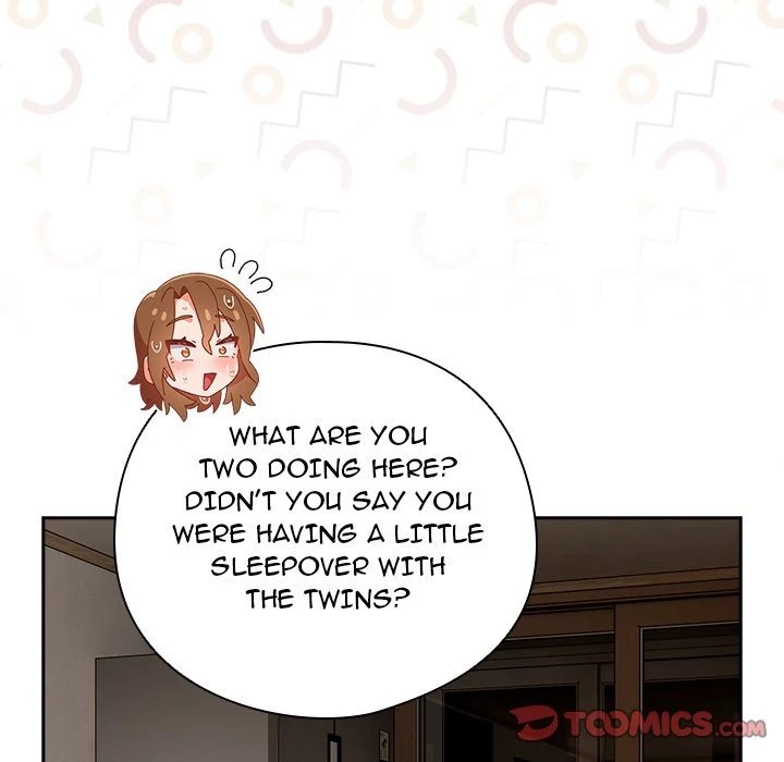 Like No Other - Chapter 22 - picture 155
