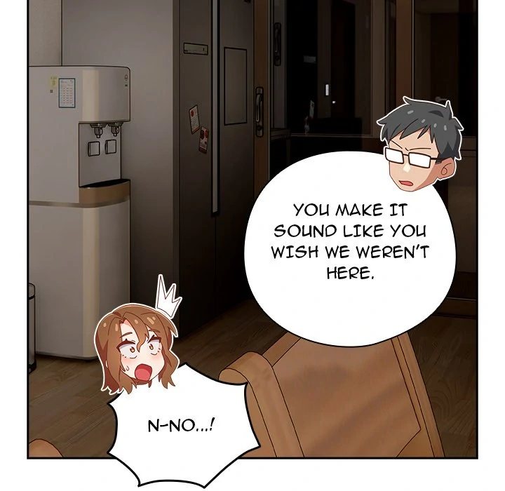Like No Other - Chapter 22 - picture 156