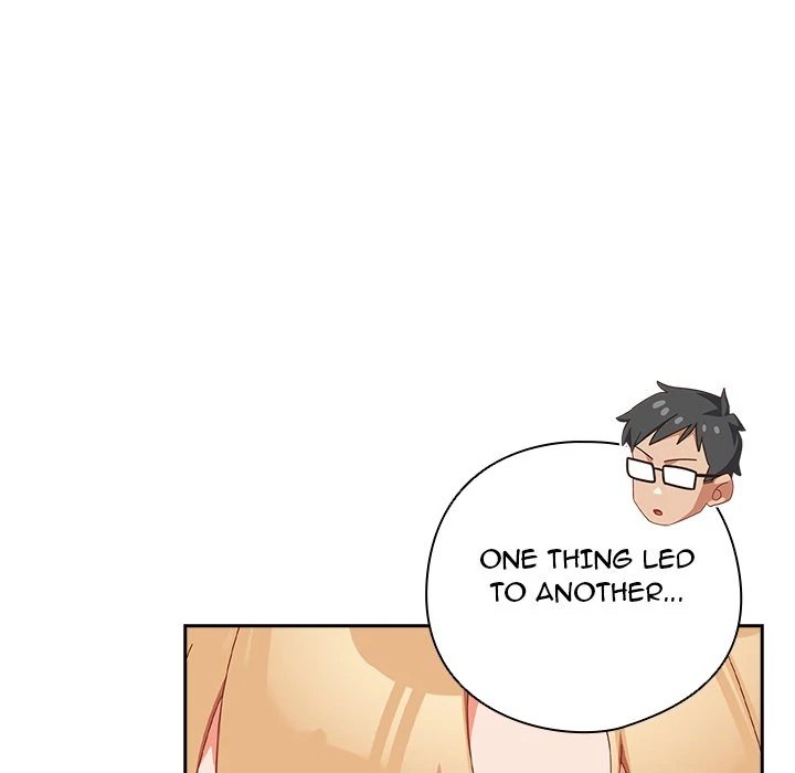 Like No Other - Chapter 22 - picture 157