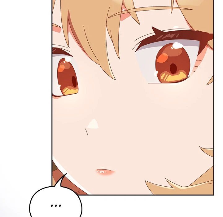 Like No Other - Chapter 22 - picture 158