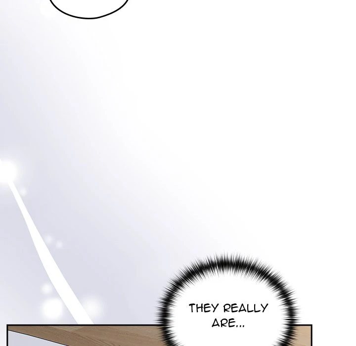 Like No Other - Chapter 22 - picture 159