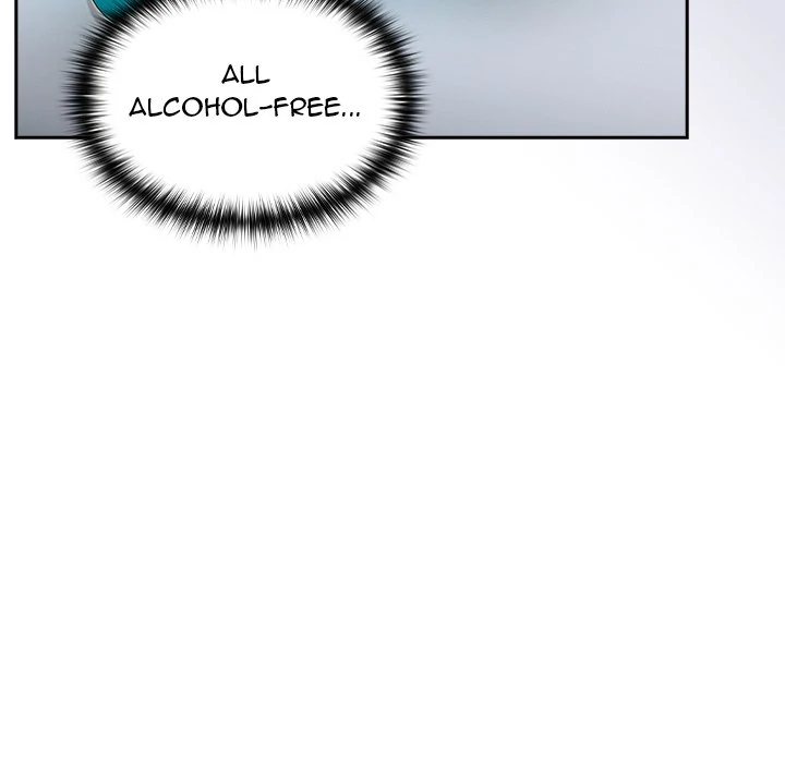Like No Other - Chapter 22 - picture 161